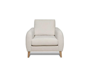 Silla Marvel